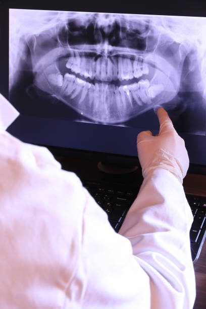 Best Broken Tooth Emergency  in Syracuse, KS