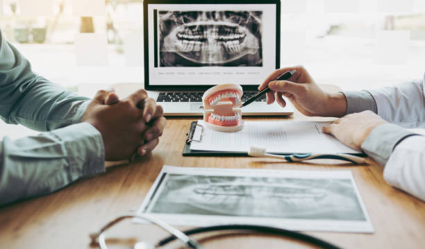 Best Cracked Tooth Emergency Dentist  in Syracuse, KS