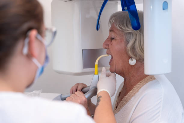 Best Walk-In Dentist Near Me  in Syracuse, KS